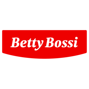 Betty Bossi Division der Coop Genossenschaft