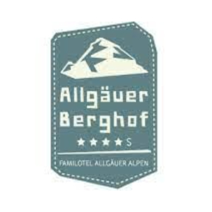 Allgäuer Berghof