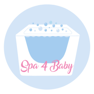 Spa4Baby
