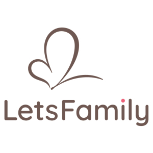 Felicitas Promotions AG