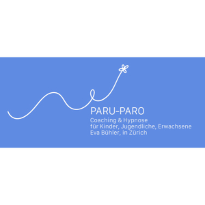 Paru-Paro