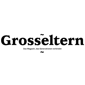 3G Media GmbH